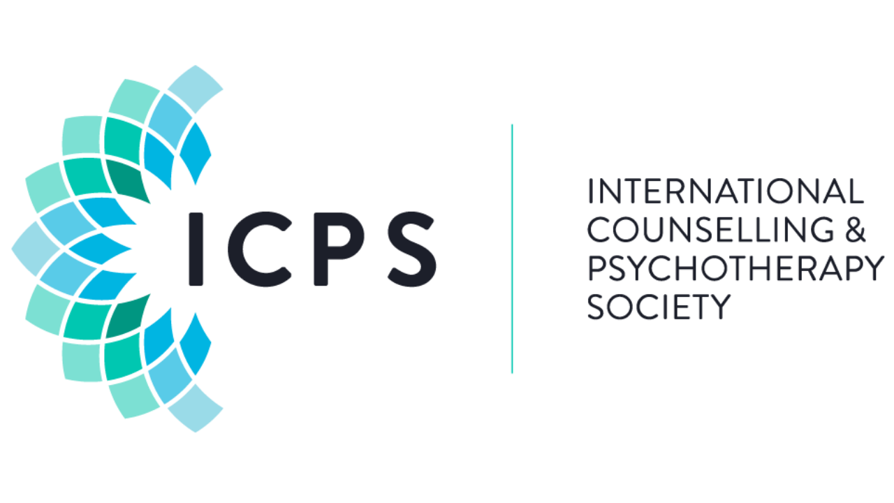 National Counselling & Psychotherapy Society (NCPS)